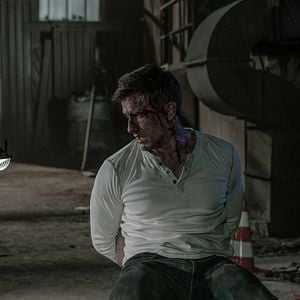 Foto Patrick Heusinger