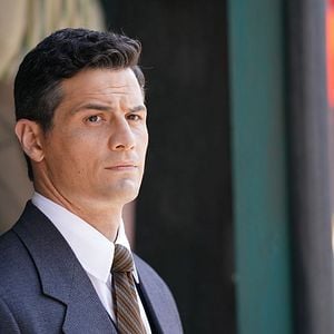 Foto Marvel's Agents of S.H.I.E.L.D.