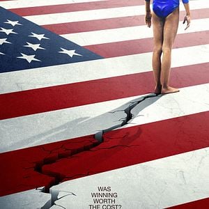 Foto Gimnasta A: El médico depredador