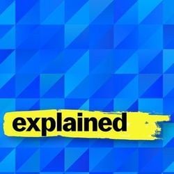 Foto En pocas palabras