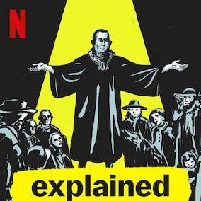 Foto En pocas palabras