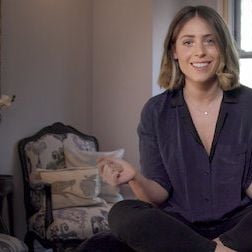 Foto En pocas palabras