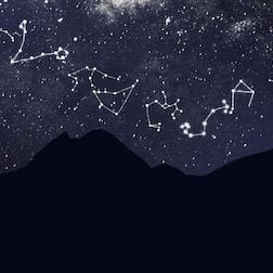 Foto En pocas palabras