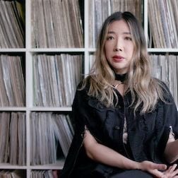 Foto En pocas palabras