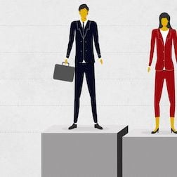 Foto En pocas palabras