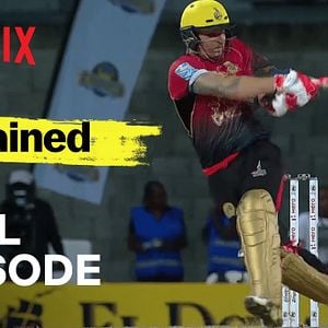 Foto En pocas palabras