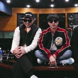 Foto En pocas palabras