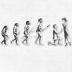 Foto En pocas palabras