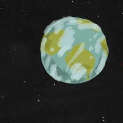 Foto En pocas palabras