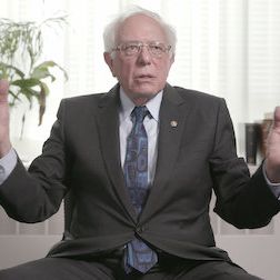 Foto En pocas palabras