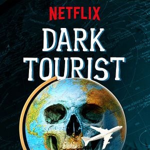 Foto Dark Tourist