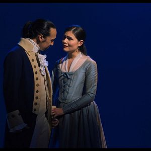 Foto Phillipa Soo