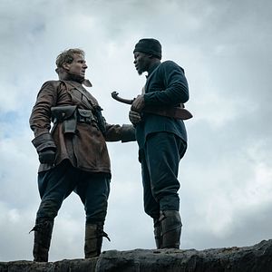 Foto The King's Man: La primera misión