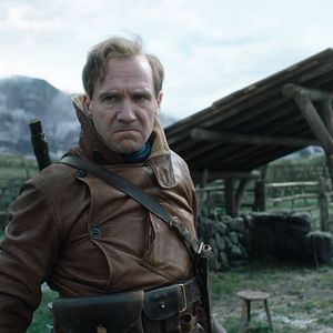 Foto The King's Man: La primera misión