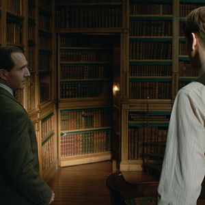 Foto The King's Man: La primera misión