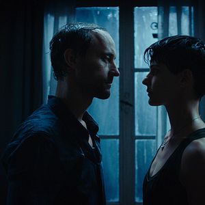 Foto Sarah Hostettler