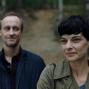 Foto Sarah Hostettler