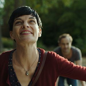 Foto Sarah Hostettler