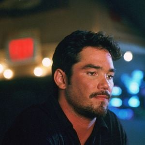 Foto Dean Cain