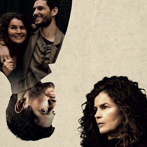 Foto El Cazafortunas