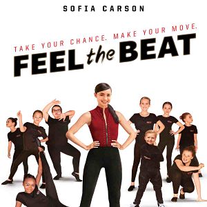 Foto Siente el ritmo