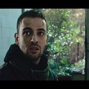 Foto Rinal Mukhametov