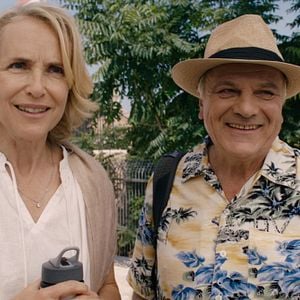 Foto Juliane Köhler