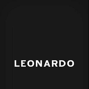 Foto Leonardo