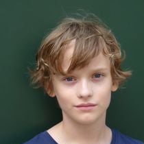 Foto Claude Heinrich