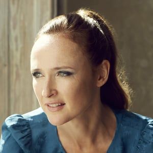 Foto Deborah Kaufmann