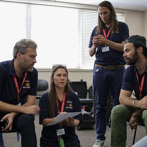 Foto Thorsten Thielow