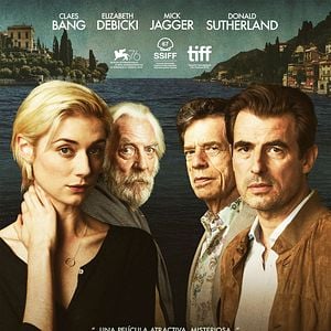 Foto Una obra maestra