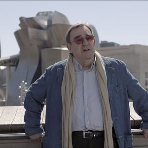 Foto Olea… ¡Más alto!