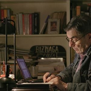 Foto Olea… ¡Más alto!