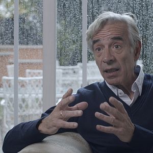 Foto Olea… ¡Más alto!