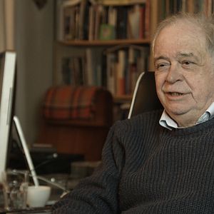 Foto Olea… ¡Más alto!