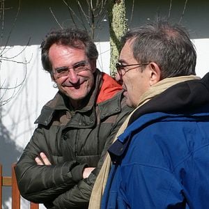 Foto Olea… ¡Más alto!