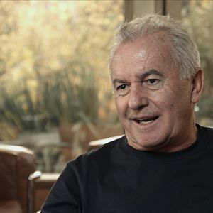 Foto Olea… ¡Más alto!