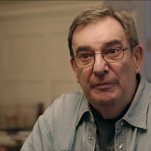 Foto Olea… ¡Más alto!