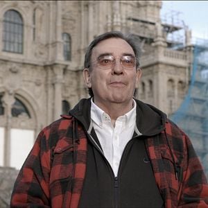 Foto Olea… ¡Más alto!