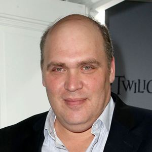 Next photo of Glenn Fleshler