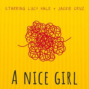 Foto Una chica bonita como tú