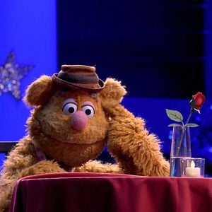 Foto Más Muppets que nunca