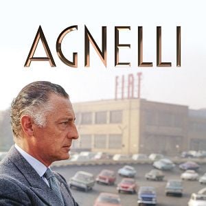 Foto Agnelli