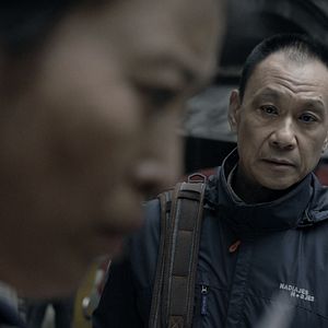 Foto Rizhao Chongqing