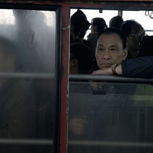 Foto Rizhao Chongqing