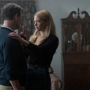 Foto Christian Slater