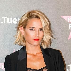 Foto Ana Fernández García