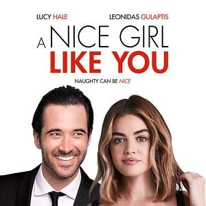 Foto Una chica bonita como tú