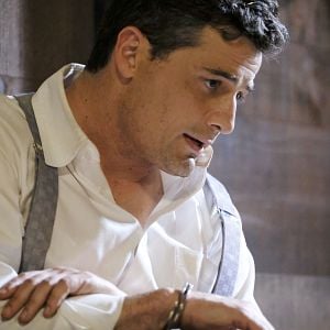 Foto Marvel's Agents of S.H.I.E.L.D.